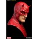 Marvel Bust 1/1 Daredevil 58 cm